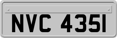 NVC4351