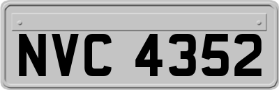 NVC4352
