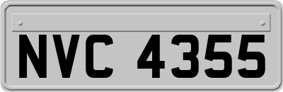NVC4355