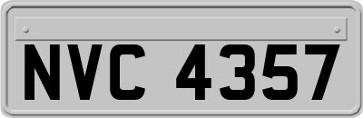 NVC4357