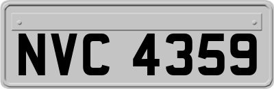 NVC4359
