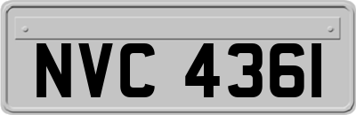 NVC4361