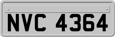 NVC4364