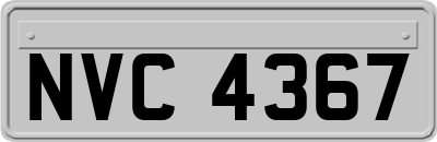NVC4367