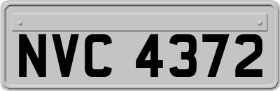 NVC4372