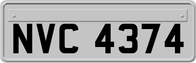 NVC4374