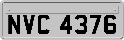 NVC4376