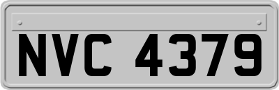 NVC4379