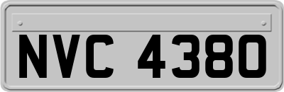 NVC4380