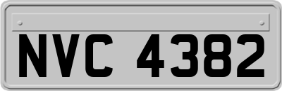 NVC4382