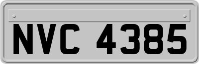 NVC4385