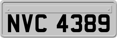 NVC4389