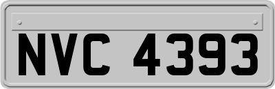 NVC4393