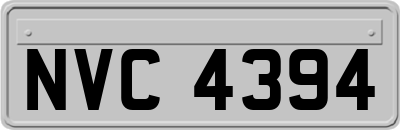 NVC4394