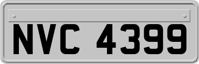 NVC4399