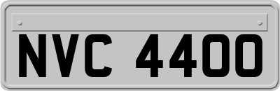 NVC4400