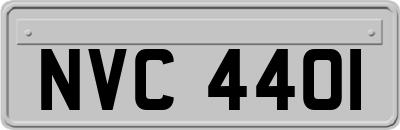 NVC4401