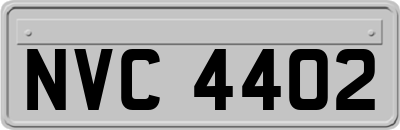 NVC4402