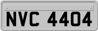NVC4404