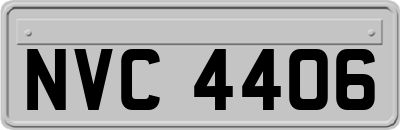 NVC4406