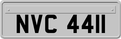 NVC4411