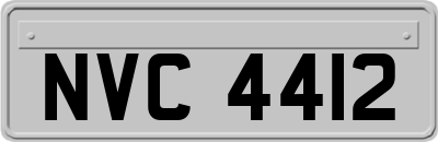 NVC4412