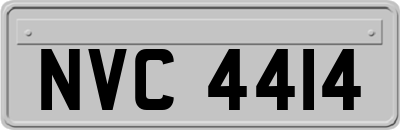 NVC4414