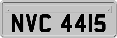 NVC4415