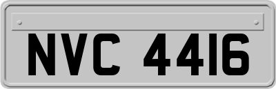 NVC4416