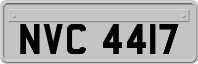 NVC4417