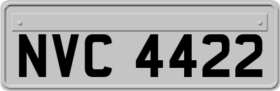 NVC4422