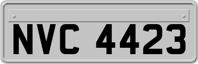 NVC4423