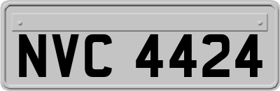 NVC4424