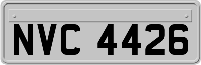 NVC4426