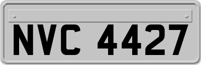 NVC4427