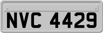 NVC4429