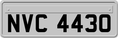 NVC4430