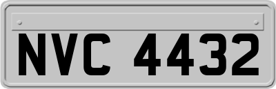 NVC4432