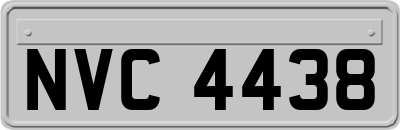 NVC4438