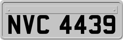 NVC4439