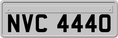 NVC4440