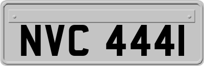 NVC4441