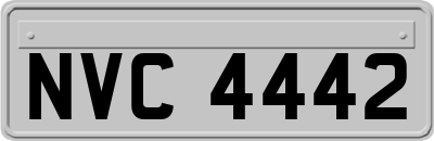 NVC4442