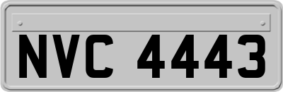 NVC4443