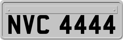 NVC4444
