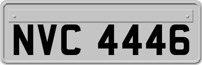 NVC4446