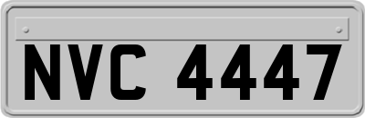 NVC4447