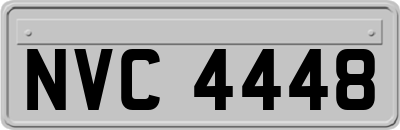 NVC4448