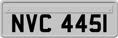 NVC4451