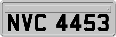 NVC4453